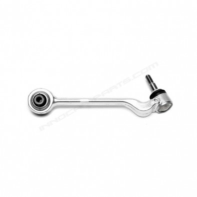 BRAZO DE SUSPENSIÓN IZQUIERDO TRASERO BMW