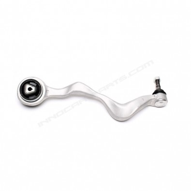 BRAZO DE SUSPENSIÓN IZQUIERDO DELANTERO BMW