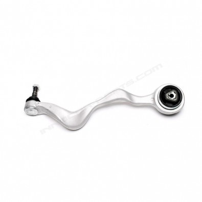 BRAZO DE SUSPENSIÓN DERECHO BMW