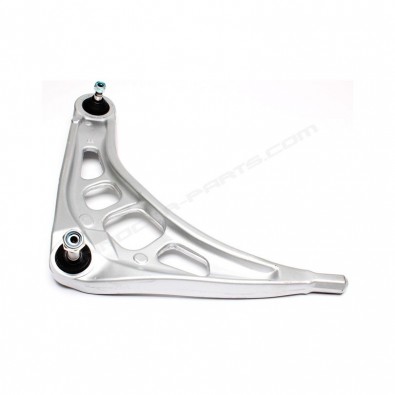 BRAZO DE SUSPENSIÓN DERECHO BMW