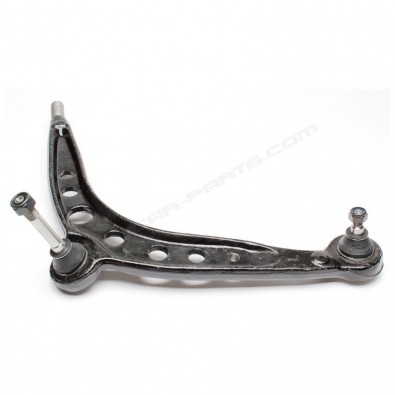 BRAZO DE SUSPENSIÓN IZQUIERDO BMW SERIE 3