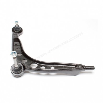 BRAZO DE SUSPENSIÓN DERECHO BMW