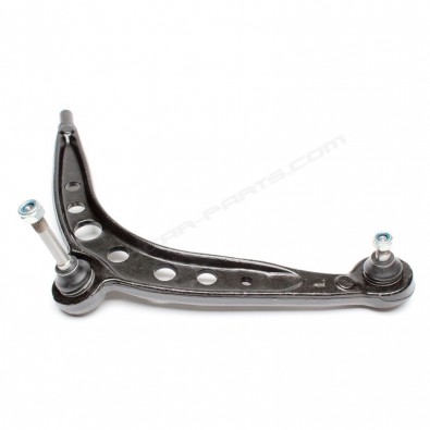 BRAZO DE SUSPENSIÓN IZQUIERDO BMW