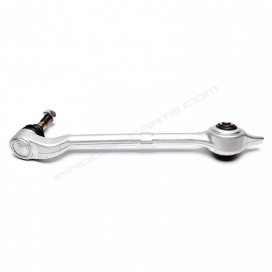 BRAZO DE SUSPENSIÓN INFERIOR IZQUIERDO BMW SERIE 5