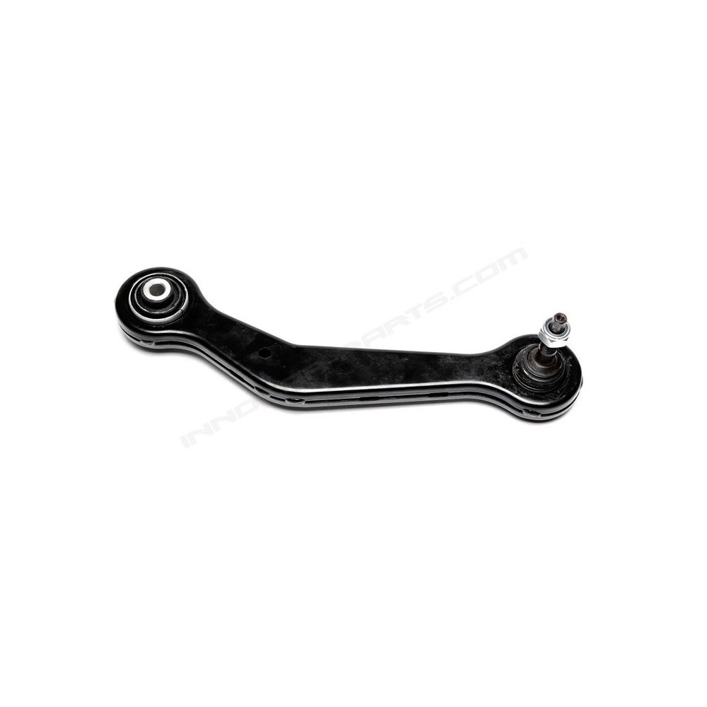 BRAZO DE SUSPENSIÓN SUPERIOR IZQUIERDO BMW SERIE 7