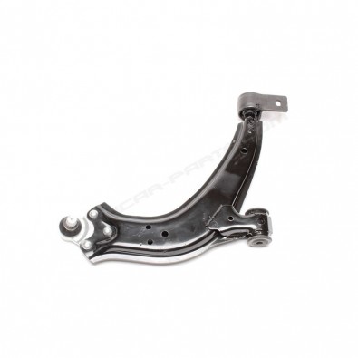 BRAZO DE SUSPENSIÓN DERECHO CITROEN/PEUGEOT