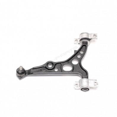 BRAZO DE SUSPENSIÓN IZQUIERDO FIAT/LANCIA