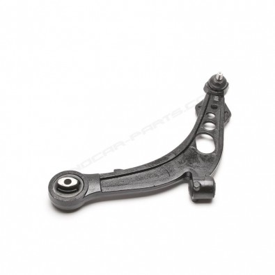 BRAZO DE SUSPENSIÓN IZQUIERDO FIAT PUNTO