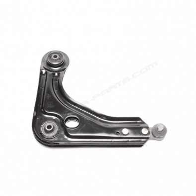 BRAZO DE SUSPENSIÓN IZQUIERDO FORD