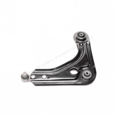 BRAZO DE SUSPENSIÓN DERECHO FORD
