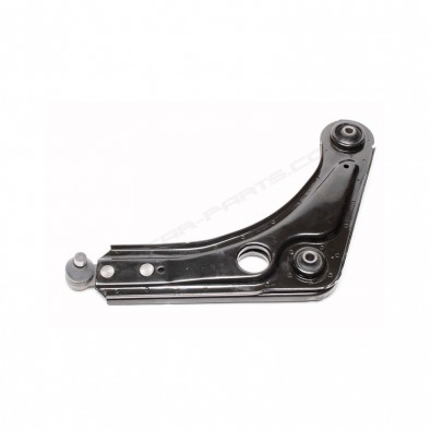 BRAZO DE SUSPENSIÓN DERECHO FORD