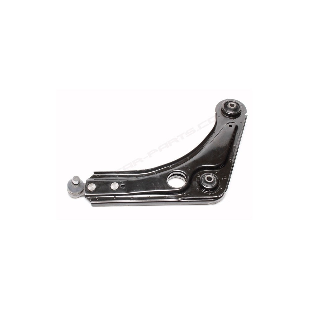 BRAZO DE SUSPENSIÓN DERECHO FORD