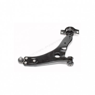 BRAZO DE SUSPENSIÓN DERECHO FORD FOCUS