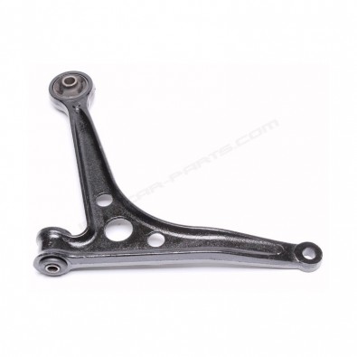 BRAZO DE SUSPENSIÓN IZQUIERDO FORD/SEAT/VW