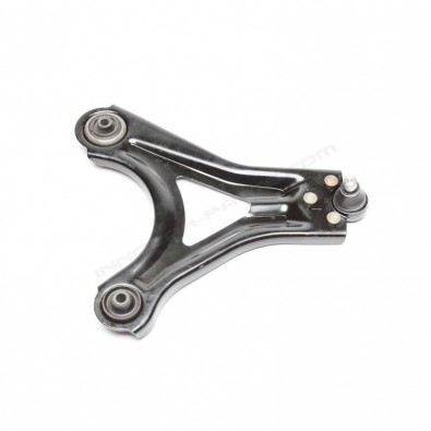 BRAZO DE SUSPENSIÓN IZQUIERDO FORD MONDEO