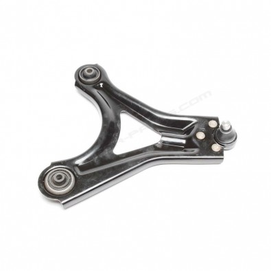 BRAZO DE SUSPENSIÓN DERECHO FORD MONDEO