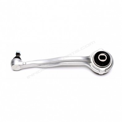 BRAZO DE SUSPENSIÓN SUPERIOR DERECHO MERCEDES