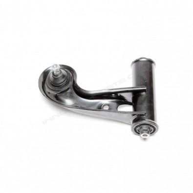 BRAZO DE SUSPENSIÓN SUPERIOR DERECHO MERCEDES