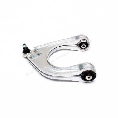 BRAZO DE SUSPENSIÓN SUPERIOR IZQUIERDO MERCEDES