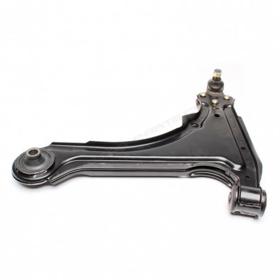 BRAZO DE SUSPENSIÓN IZQUIERDO OPEL