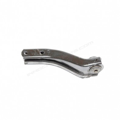 BRAZO DE SUSPENSIÓN DERECHO OPEL