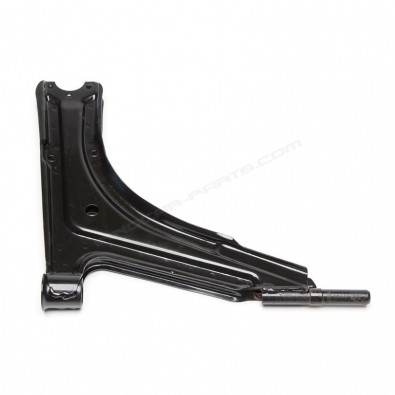 BRAZO DE SUSPENSIÓN PORSCHE/VOLKSWAGEN