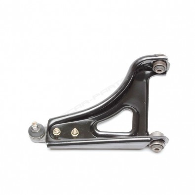 BRAZO DE SUSPENSIÓN DERECHO RENAULT TWINGO