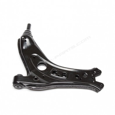 BRAZO DE SUSPENSIÓN DELANTERO SEAT/SKODA/VW