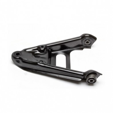 BRAZO DE SUSPENSIÓN DELANTERO SMART