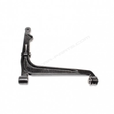 BRAZO DE SUSPENSIÓN IZQUIERDO VOLKSWAGEN