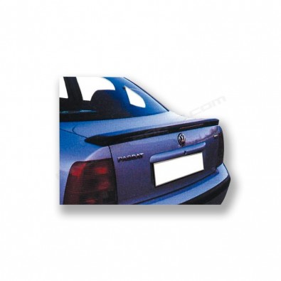 ALERÓN VOLKSWAGEN PASSAT (96-00)