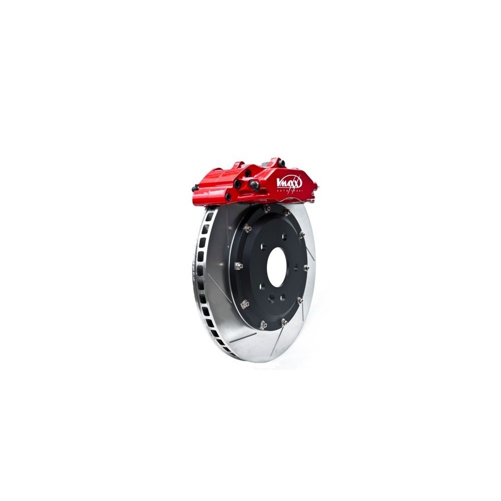 KIT FRENOS V-MAXX FORD KUGA (08-12)