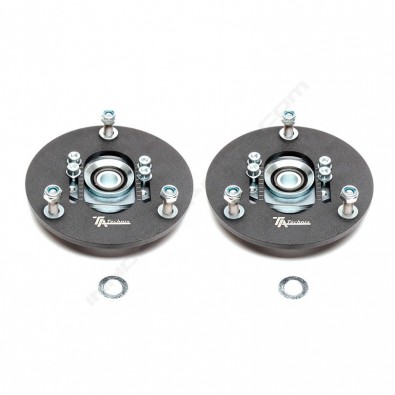 SET COPELAS REGULABLES BMW