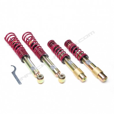 SUSPENSIÓN ROSCADA VOGTLAND BMW SERIE 5