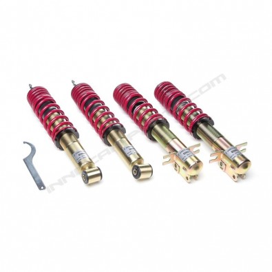 SUSPENSIÓN ROSCADA VOGTLAND VW SCIROCCO
