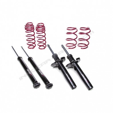SUSPENSIÓN SPORT VOGTLAND VW GOLF GTI