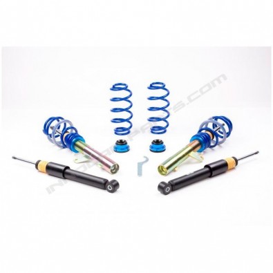 SUSPENSIÓN ROSCADA "AP" VW PASSAT R36