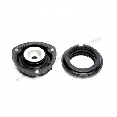 SET 2 COPELAS DELANTERAS AUDI/SEAT/SKODA/VW