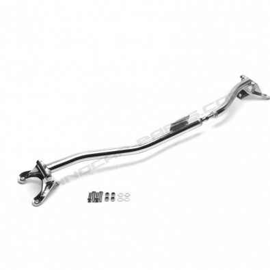 BARRA TORRETAS ALUMINIO OPEL CORSA