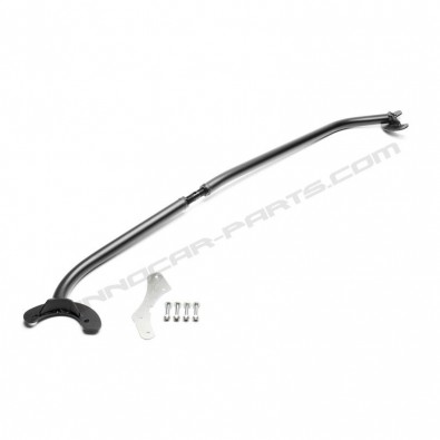 BARRA DE TORRETAS ALUMINIO AUDI/SEAT/SKODA/VW