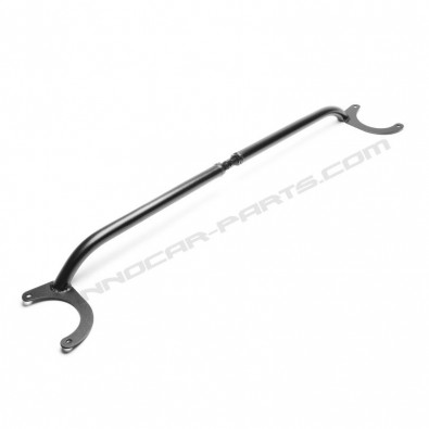 BARRA DE TORRETAS ALUMINIO VOLKSWAGEN