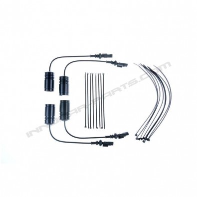 KIT CANCELADOR FALLO SUSPENSIÓN ELECTRÓNICA CORVETTE (C7)