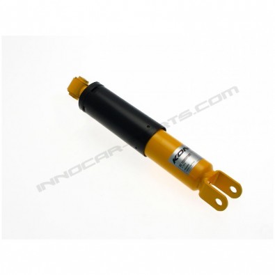 SET AMORT. TRASEROS KONI SPORT ALFA GTV