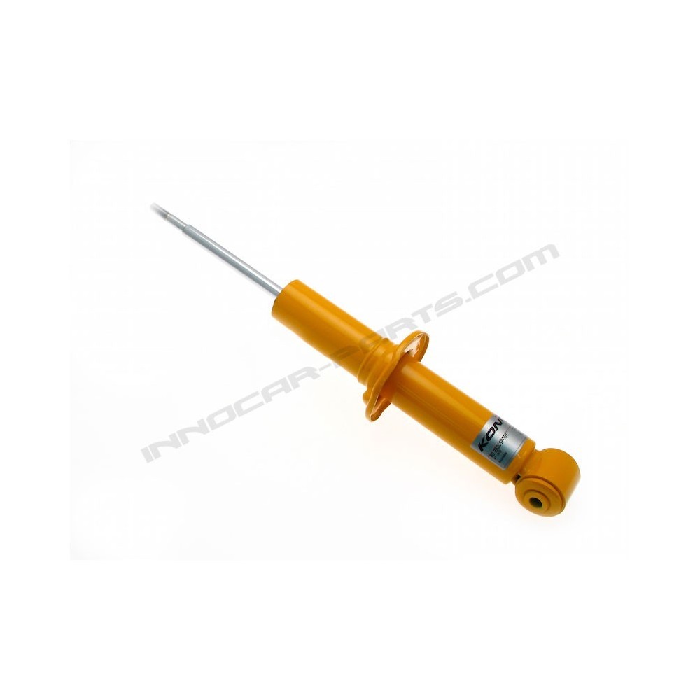 SET AMORT. TRASEROS KONI SPORT AUDI (M12)