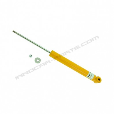 SET AMORT. TRASEROS KONI SPORT AUDI/SEAT/SKODA/VW