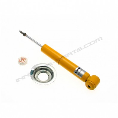 SET AMORT. TRASEROS KONI SPORT IMPREZA (07-11)