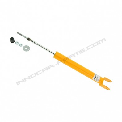 SET AMORT. TRASEROS KONI SPORT 300ZX (89-96)