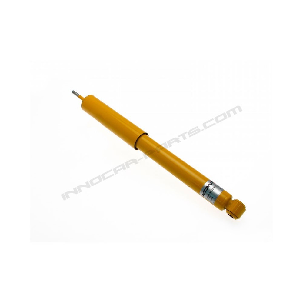SET AMORT. TRASEROS KONI SPORT SSANGYONG REXTON