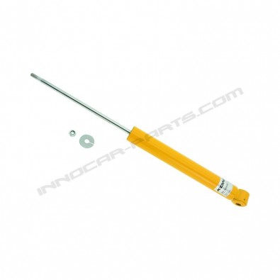 SET AMORT. TRASEROS KONI SPORT SEAT/SKODA/VW