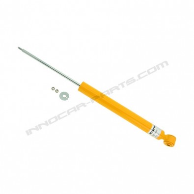 SET AMORT. TRASEROS KONI SPORT FORD FIESTA